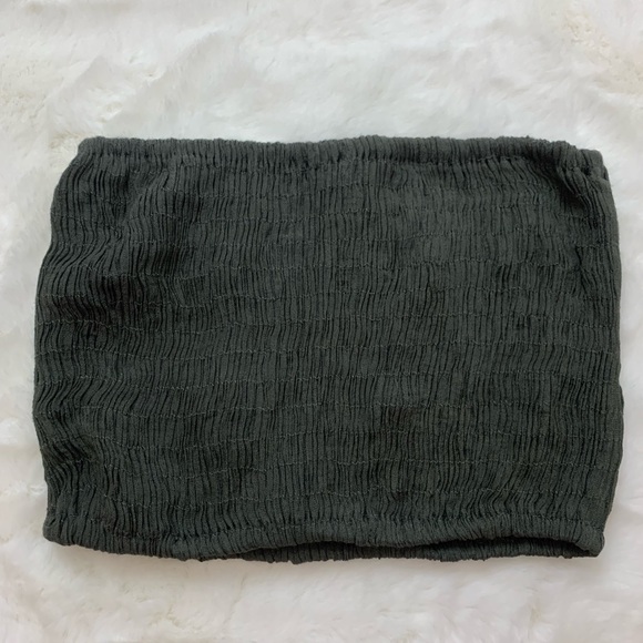 3 Tube Tops - Picture 7 of 7